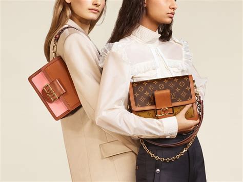 louis vuitton pursefor|Louis Vuitton purses official website.